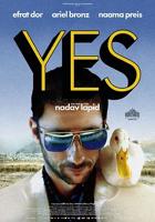 美国版《YES》完整版
